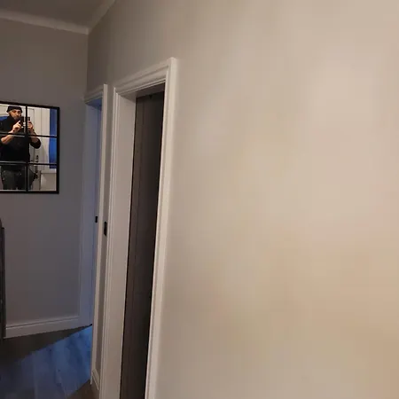 4 Bedroom House *